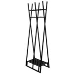 olikos_xikxak3394_01 - Edella