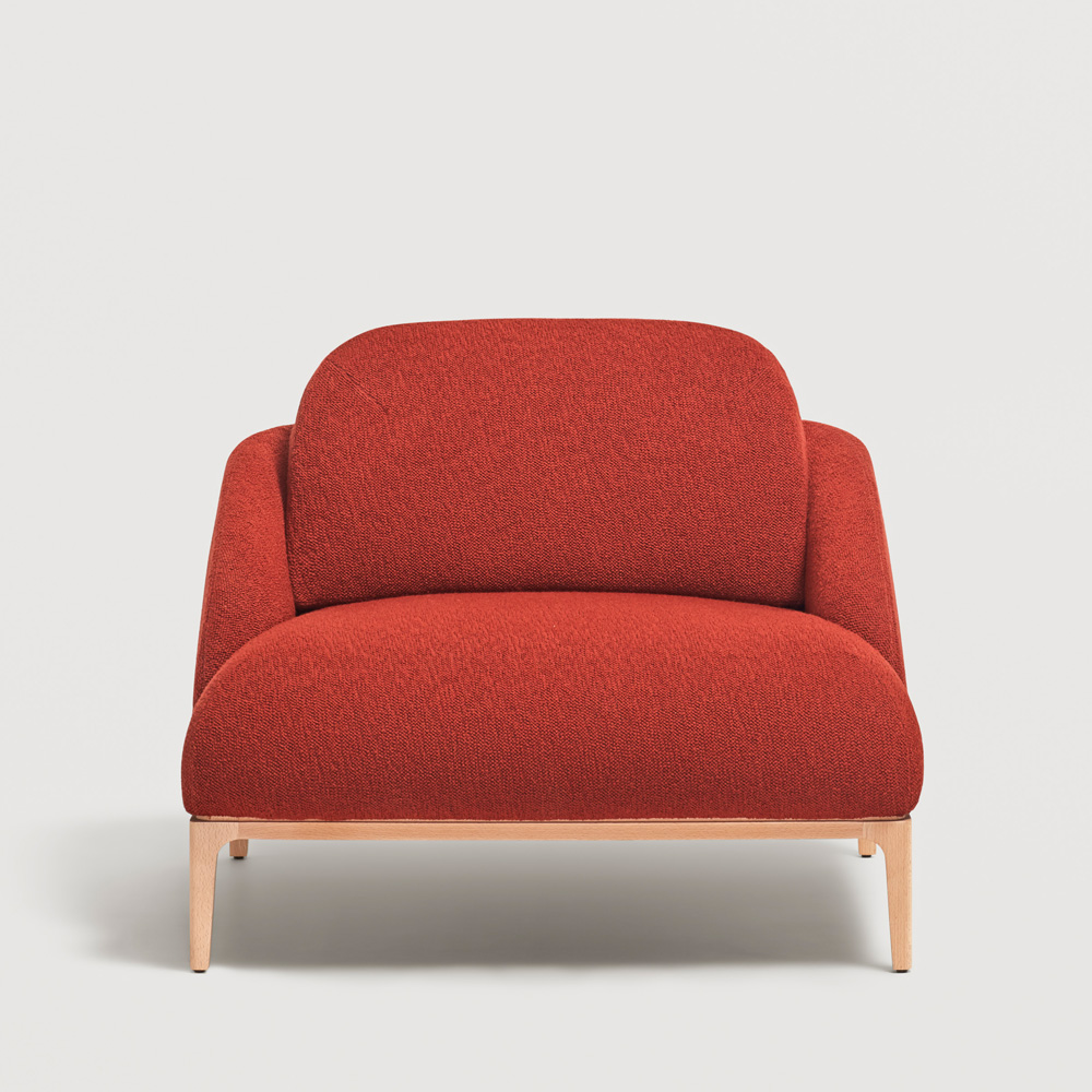 Capdell_Bolero_nojatuoli_puujalat_03 - Edella