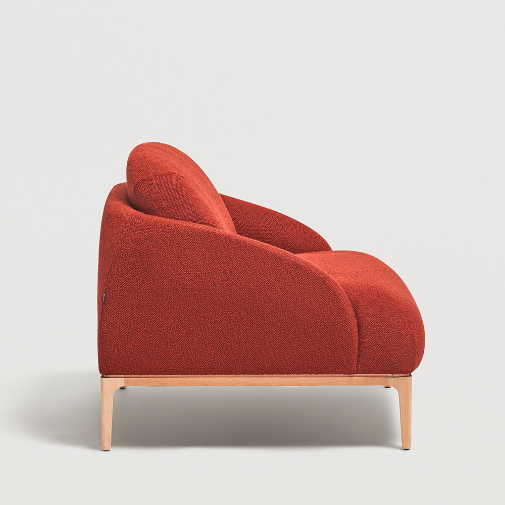 Capdell_Bolero_nojatuoli_puujalat_04 - Edella