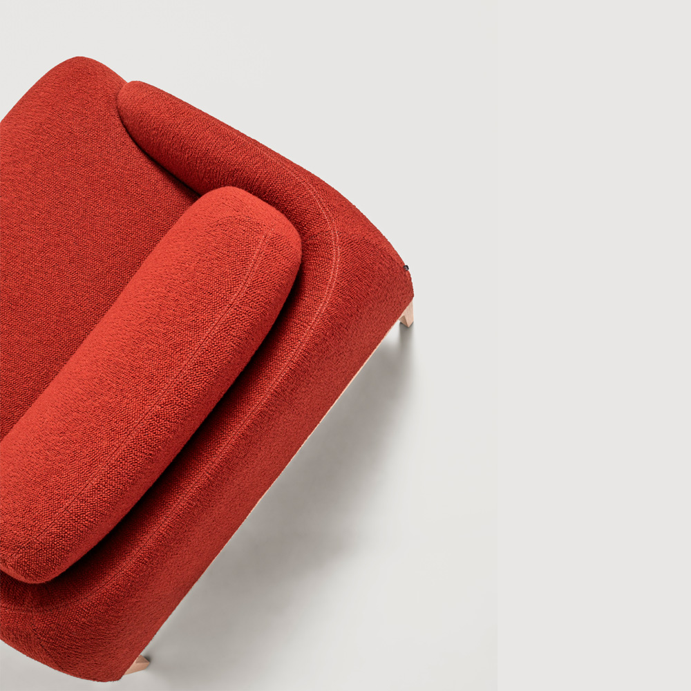 Capdell_Bolero_nojatuoli_puujalat_05 - Edella