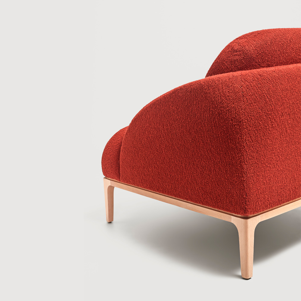 Capdell_Bolero_nojatuoli_puujalat_06 - Edella