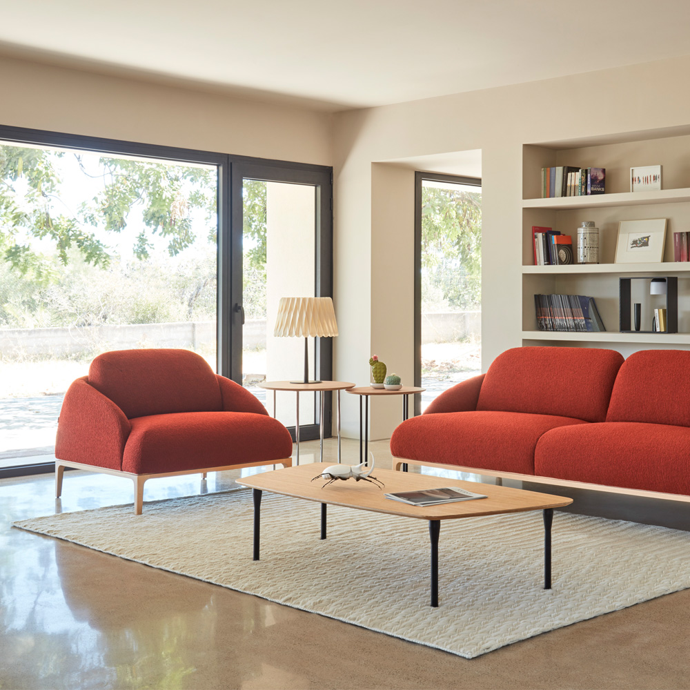 Capdell_Bolero_nojatuoli_puujalat_07 - Edella