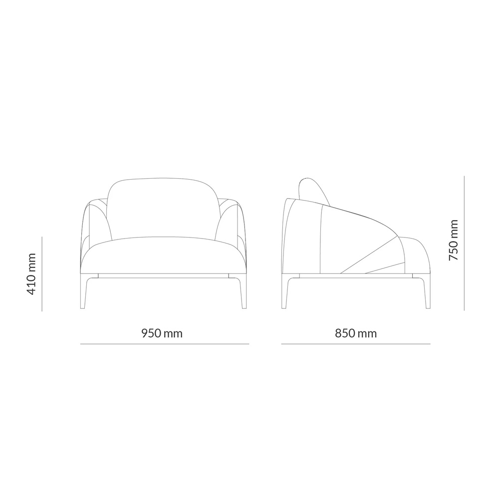 Capdell_Bolero_nojatuoli_puujalat_08 - Edella