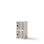 Narbutas_Choice_Locker_C2D090_lokerikkokaappi_peltiovet_01 - Edella