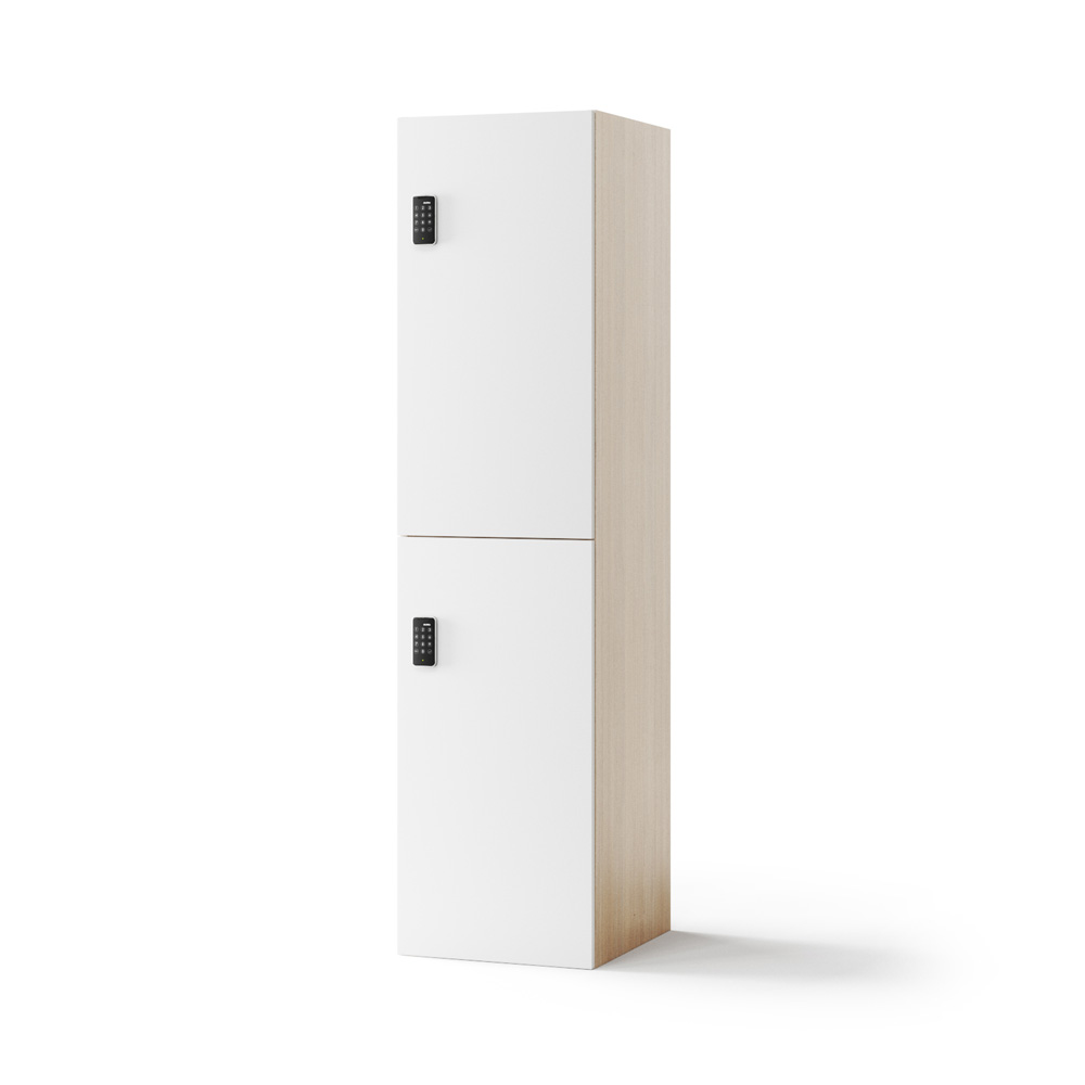 Narbutas_Choice_Locker_C4L181_lokerikkokaappi_01 - Edella