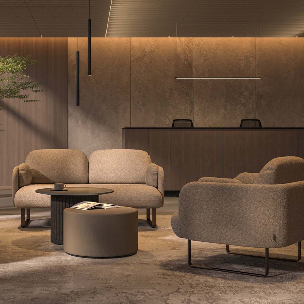 Narbutas_Myami_2-istuttava_sohva_kelkkajaloilla_02 - Edella