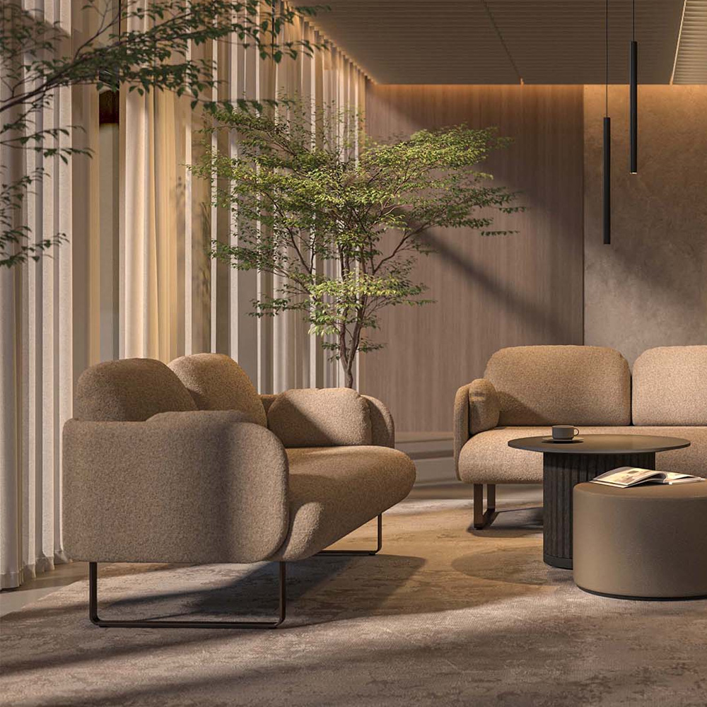 Narbutas_Myami_2-istuttava_sohva_kelkkajaloilla_04 - Edella