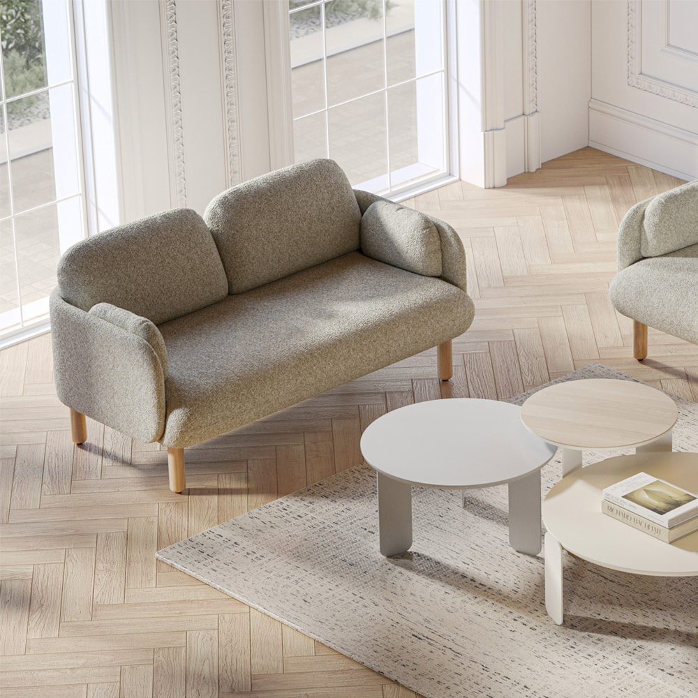 Narbutas_Myami_2-istuttava_sohva_puujaloilla_04 - Edella