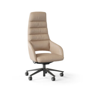 Narbutas Sandie High P neuvottelutuoli