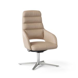 Narbutas Sandie Medium Swivel P neuvottelutuoli