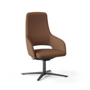 Narbutas Sandie Medium Swivel neuvottelutuoli