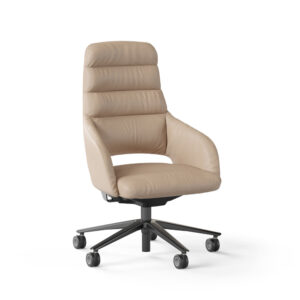 Narbutas Sandie Medium P neuvottelutuoli