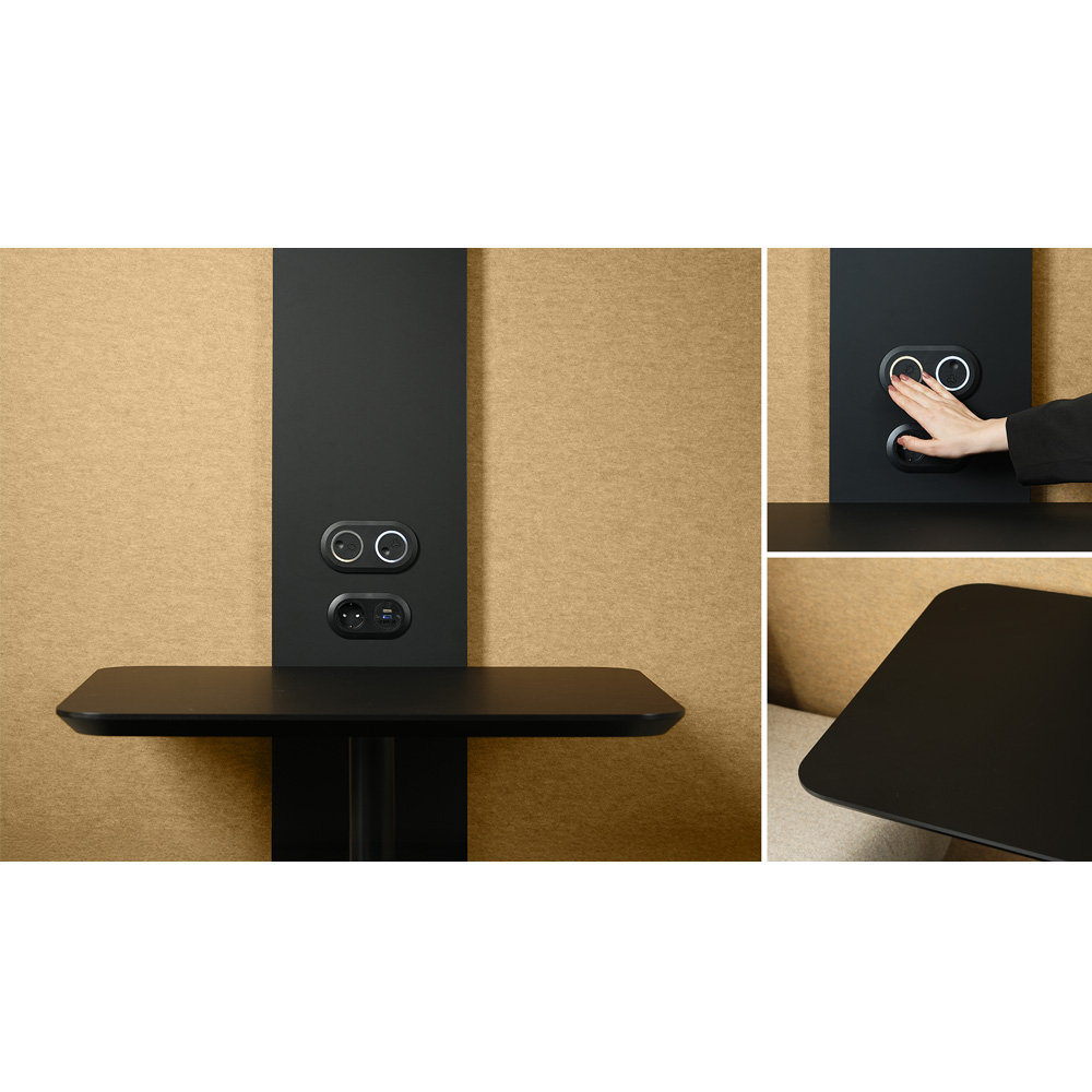 Narbutas_Sonus_M_vetäytymistila_hiljainen_tila_neuvottelukoppi_09 - Edella