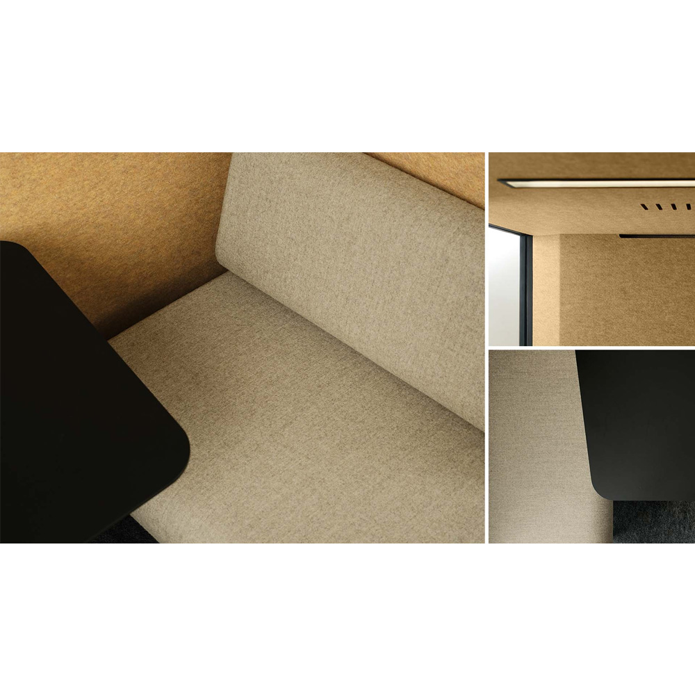 Narbutas_Sonus_M_vetäytymistila_hiljainen_tila_neuvottelukoppi_10 - Edella