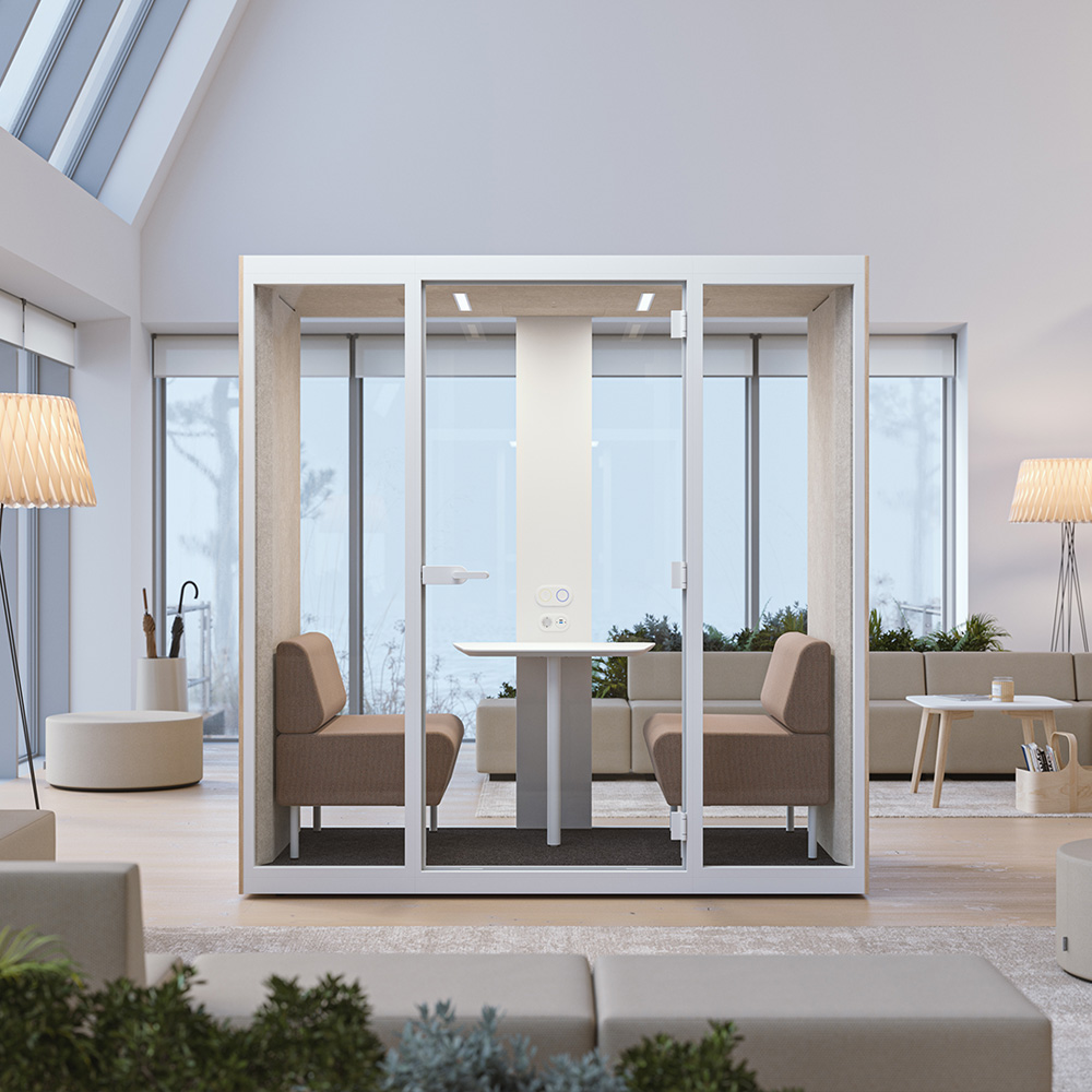 Narbutas_Sonus_M_vetäytymistila_hiljainen_tila_neuvottelukoppi_11 - Edella