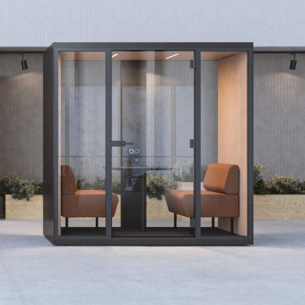 Narbutas_Sonus_M_vetäytymistila_hiljainen_tila_neuvottelukoppi_13 - Edella