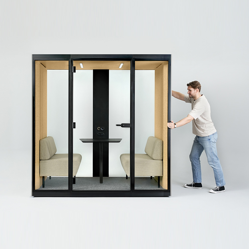 Narbutas_Sonus_M_vetäytymistila_hiljainen_tila_neuvottelukoppi_15 - Edella