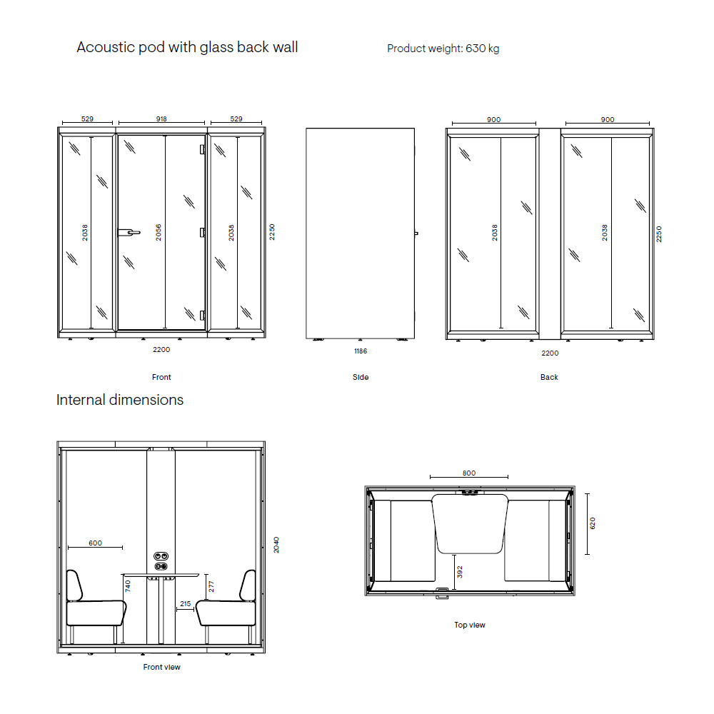 Narbutas_Sonus_M_vetäytymistila_hiljainen_tila_neuvottelukoppi_19 - Edella