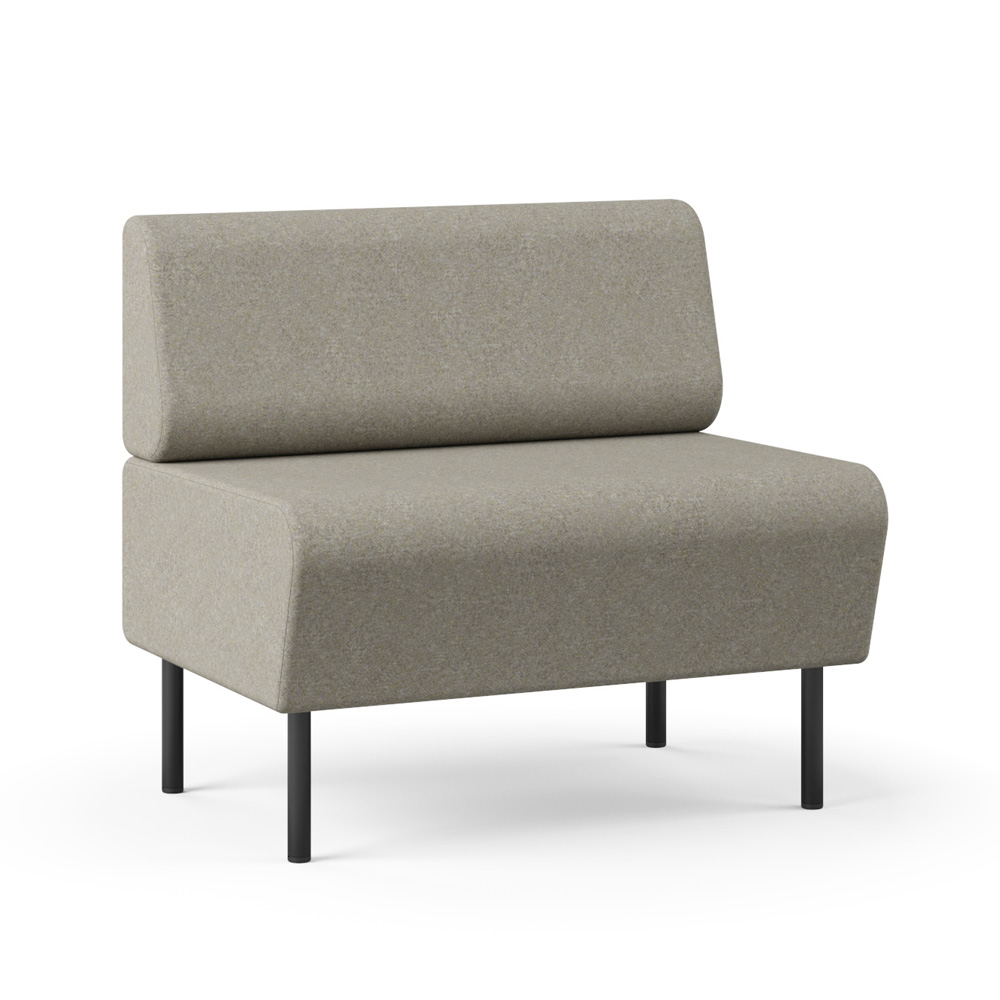 Narbutas_Sonus_M_vetäytymistila_sohva_01 - Edella