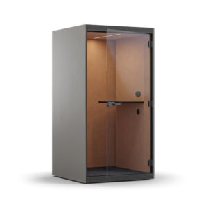 Narbutas Sonus S PET Back puhelinkoppi