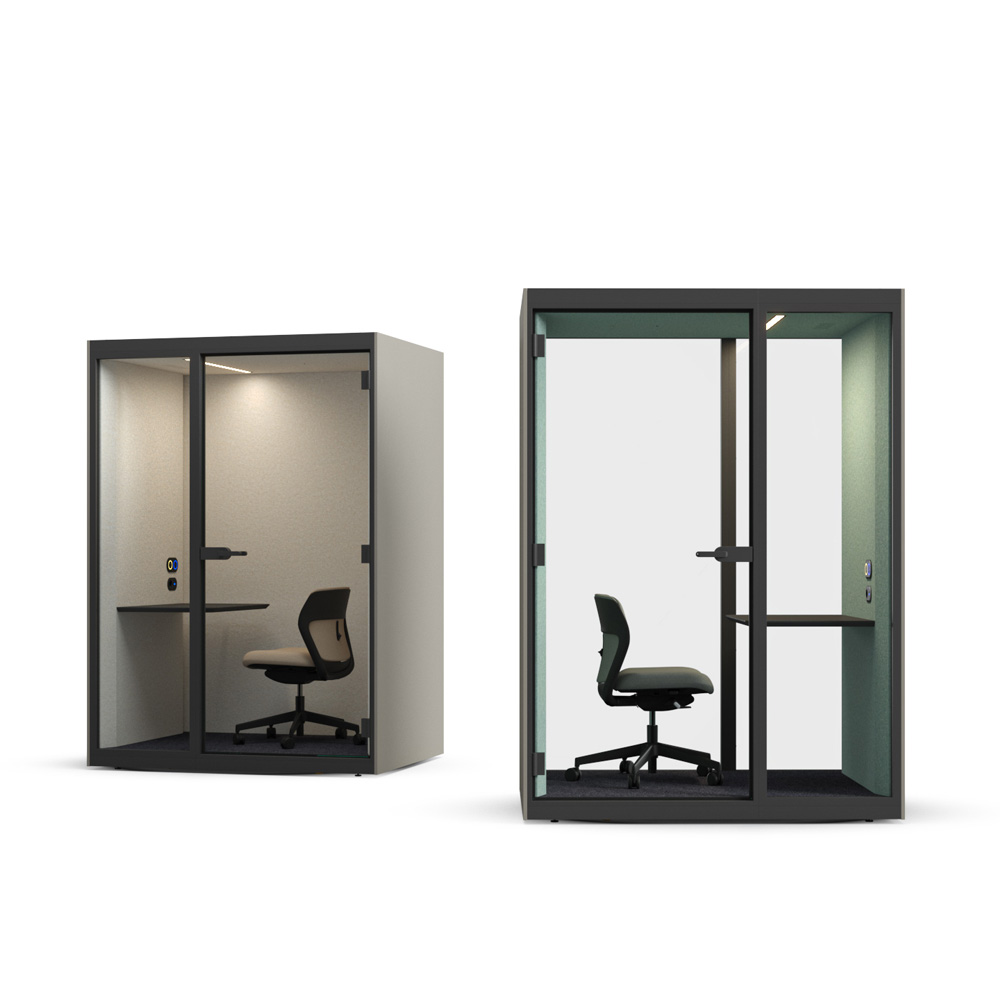 Narbutas_Sonus_S+_vetäytymistila_hiljainen_tila_työskentelykoppi_05 - Edella