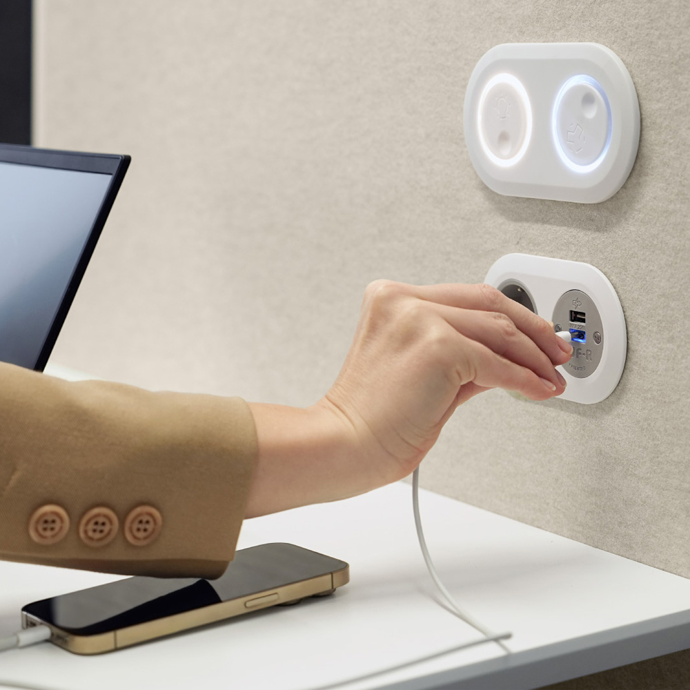 Narbutas_Sonus_S+_vetäytymistila_hiljainen_tila_työskentelykoppi_08 - Edella