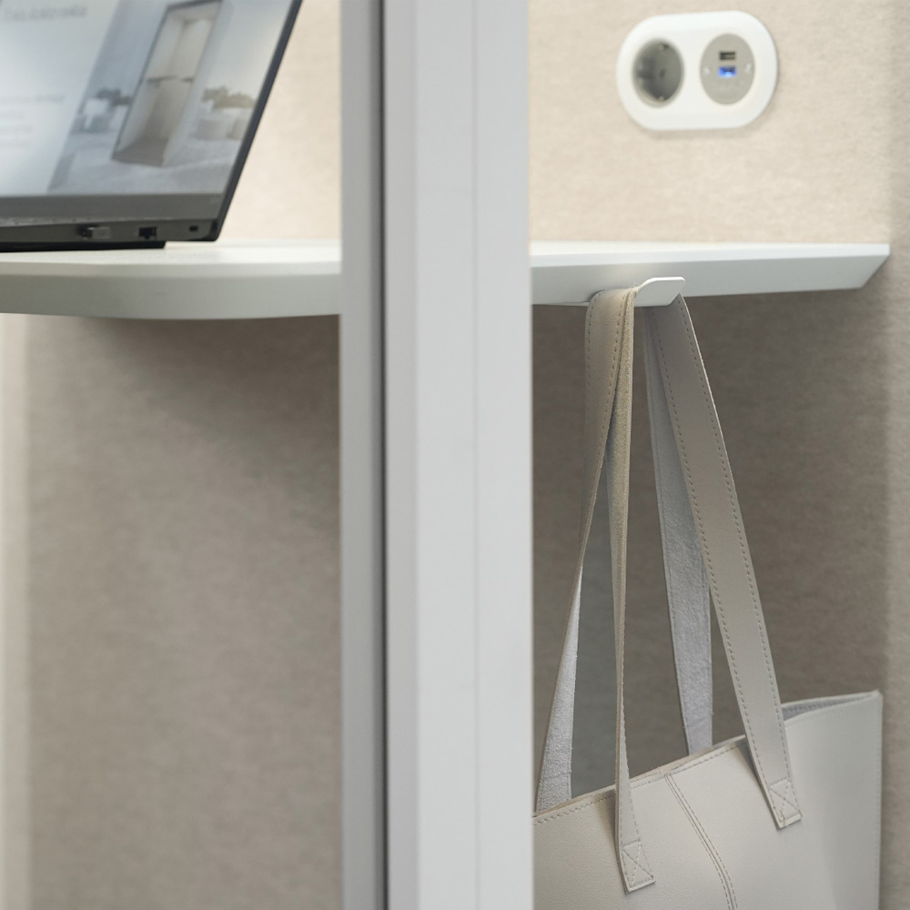 Narbutas_Sonus_S+_vetäytymistila_hiljainen_tila_työskentelykoppi_09 - Edella