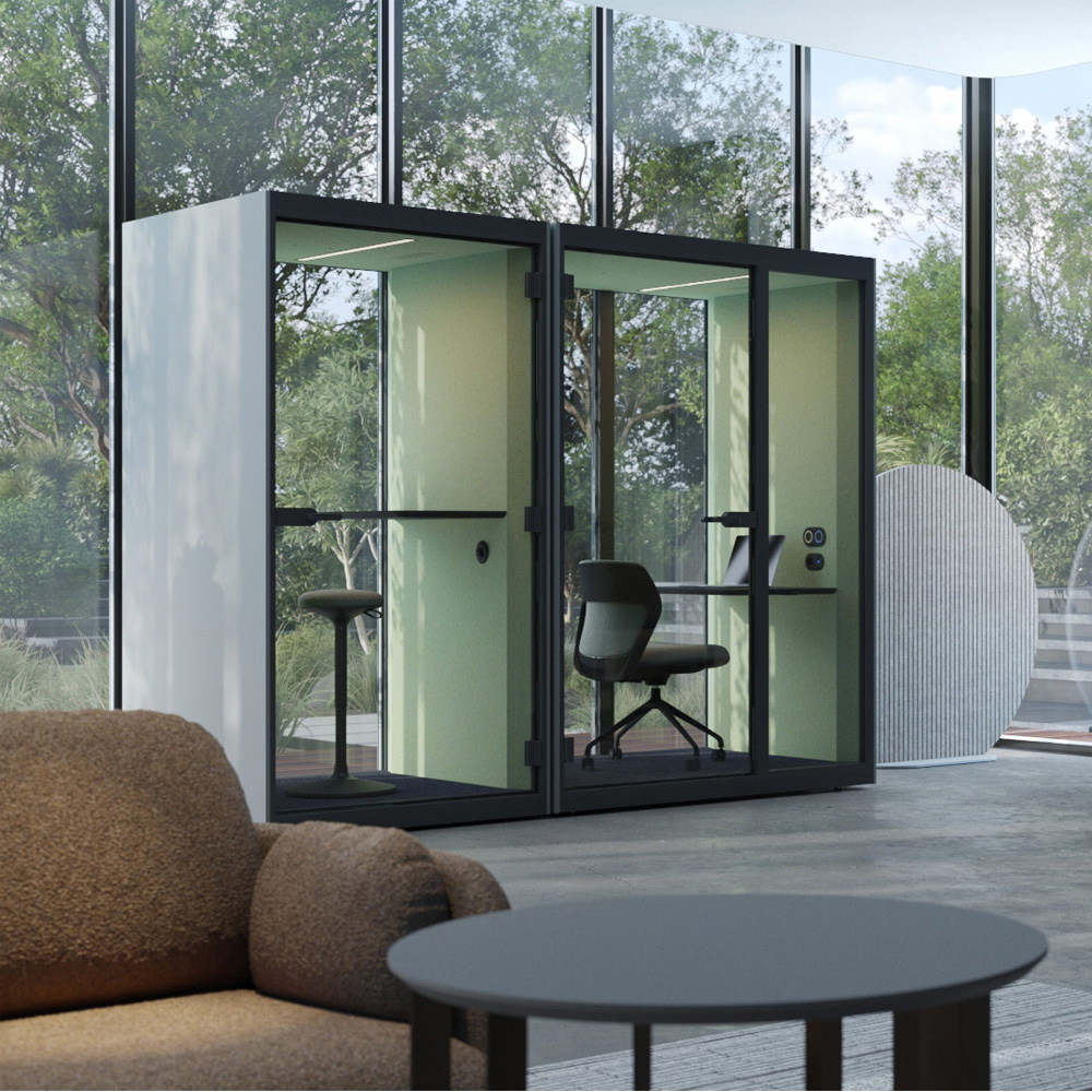 Narbutas_Sonus_S+_vetäytymistila_hiljainen_tila_työskentelykoppi_12 - Edella