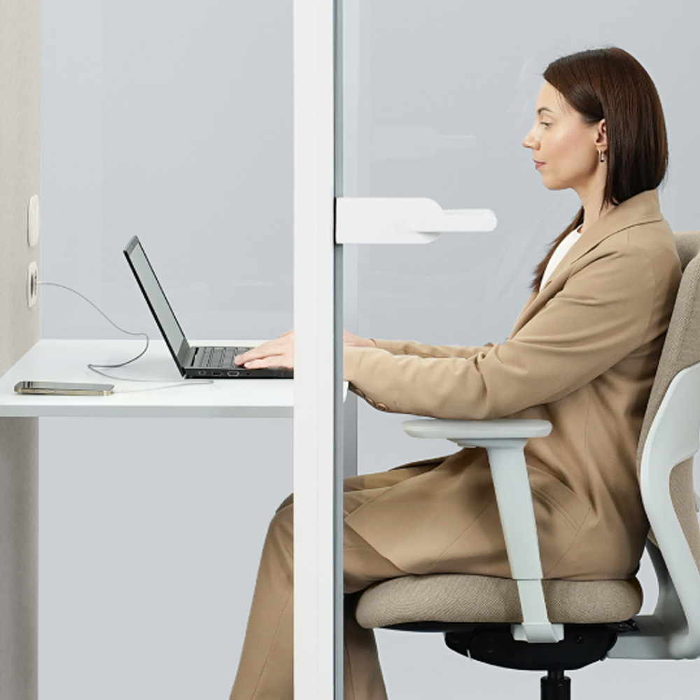 Narbutas_Sonus_S+_vetäytymistila_hiljainen_tila_työskentelykoppi_13 - Edella