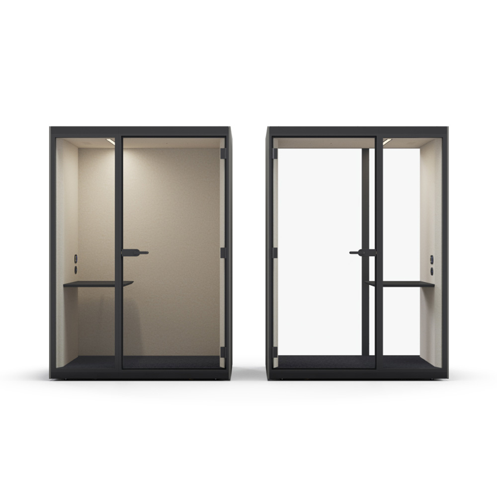 Narbutas_Sonus_S+_vetäytymistila_hiljainen_tila_työskentelykoppi_14 - Edella