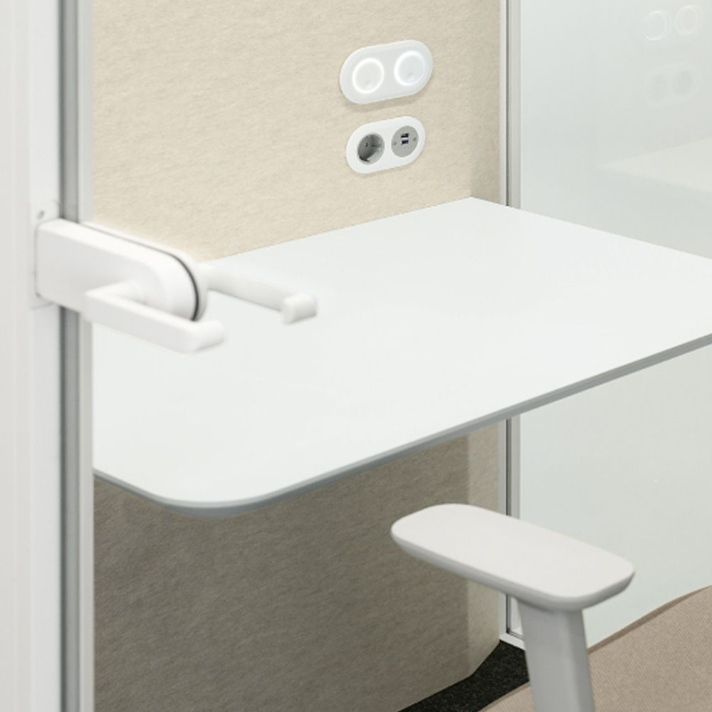 Narbutas_Sonus_S+_vetäytymistila_hiljainen_tila_työskentelykoppi_15 - Edella