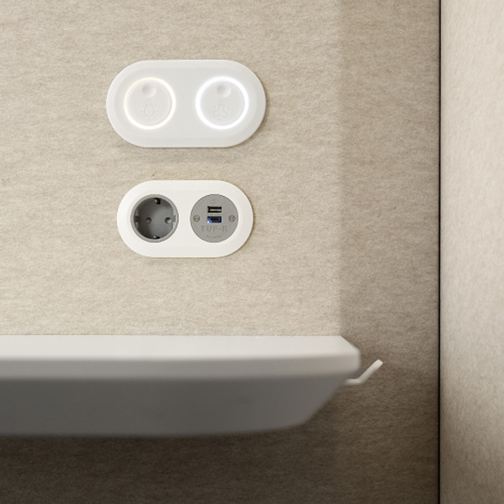 Narbutas_Sonus_S+_vetäytymistila_hiljainen_tila_työskentelykoppi_16 - Edella