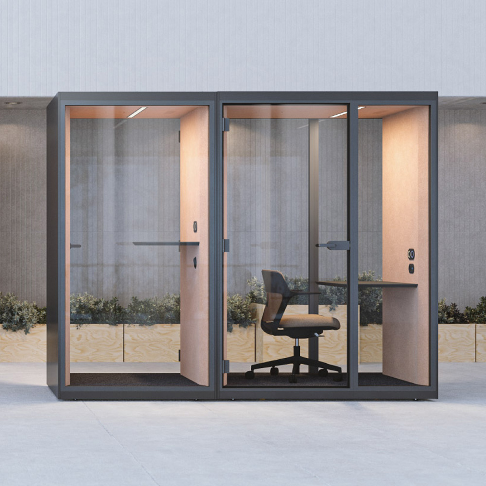 Narbutas_Sonus_S+_vetäytymistila_hiljainen_tila_työskentelykoppi_18 - Edella