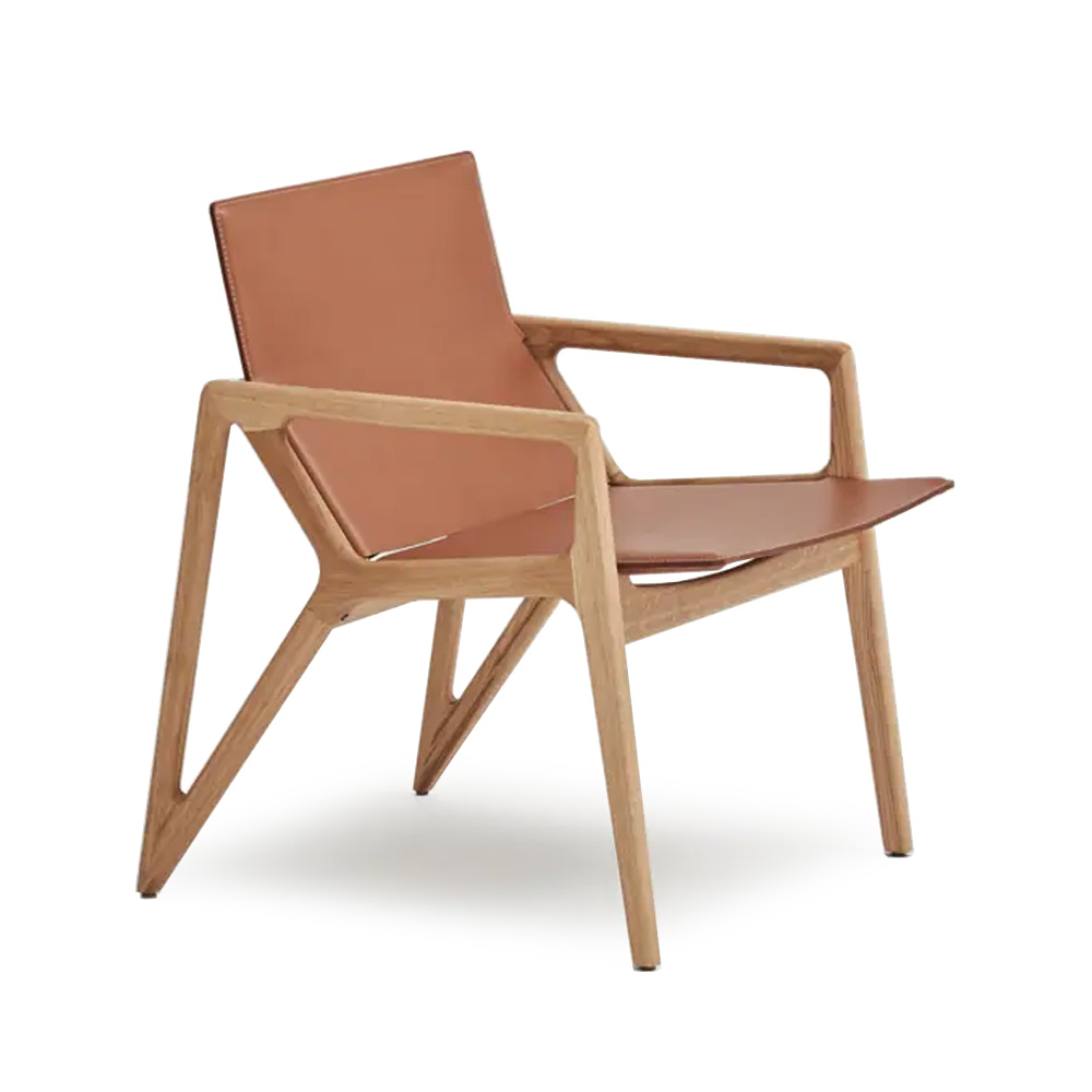 Capdell_Atria_nojatuoli_puujalat_01 - Edella