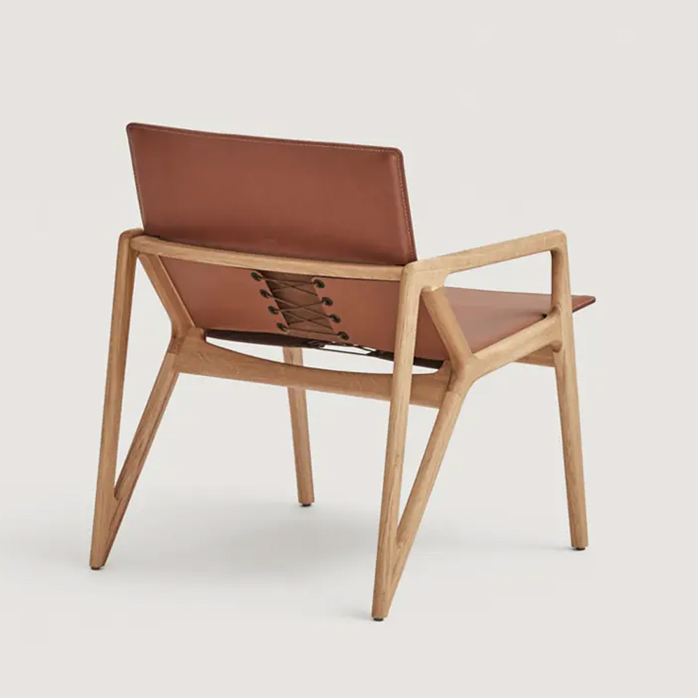 Capdell_Atria_nojatuoli_puujalat_02 - Edella