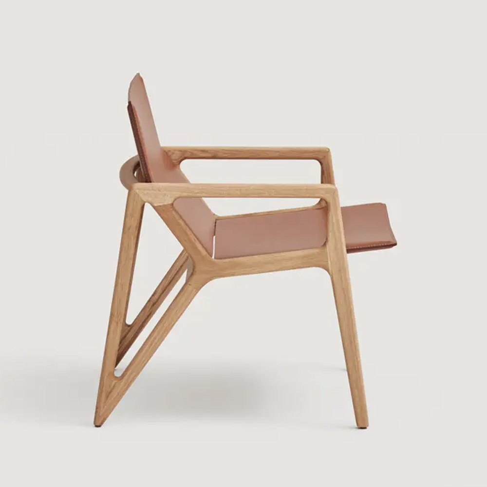 Capdell_Atria_nojatuoli_puujalat_03 - Edella