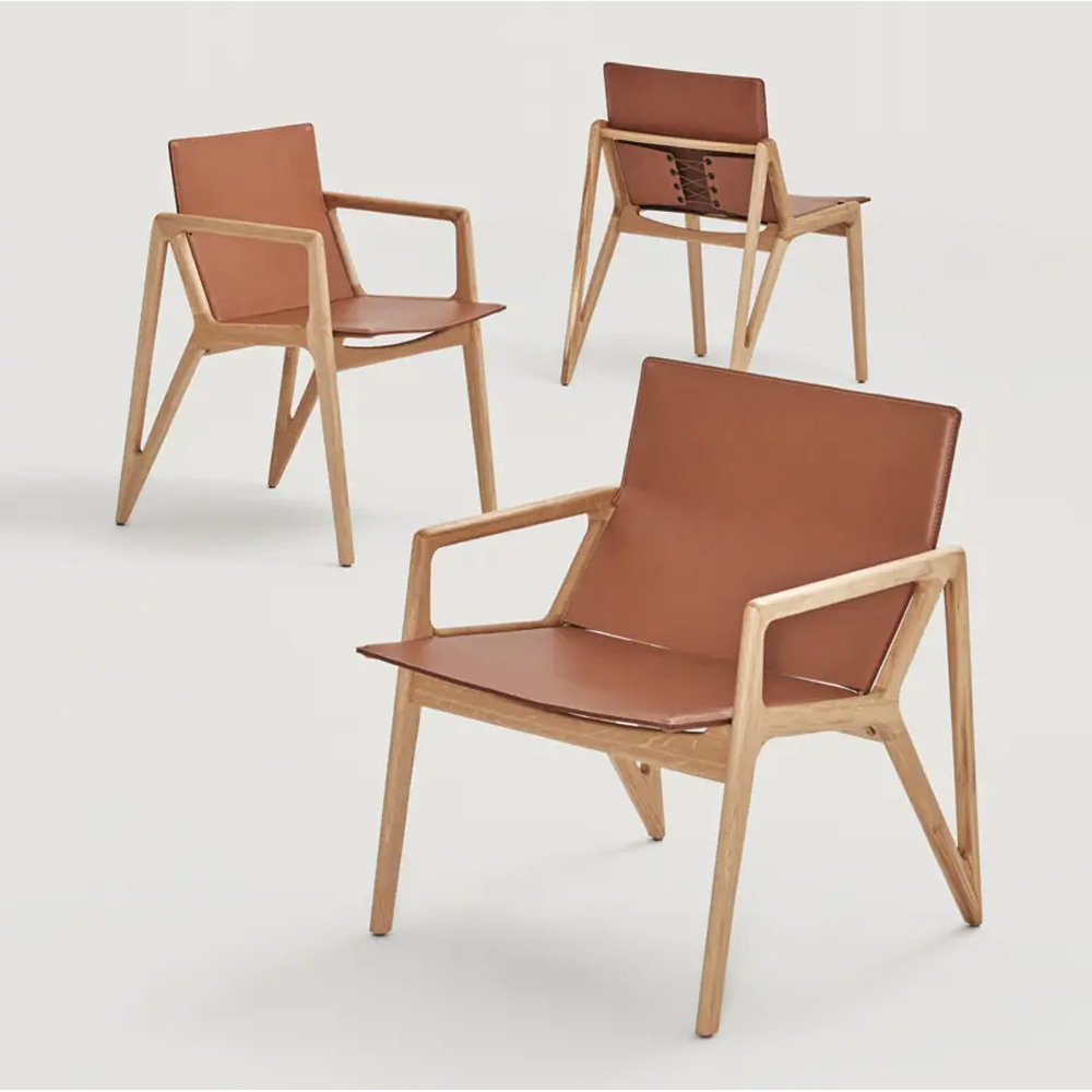 Capdell_Atria_nojatuoli_puujalat_04 - Edella