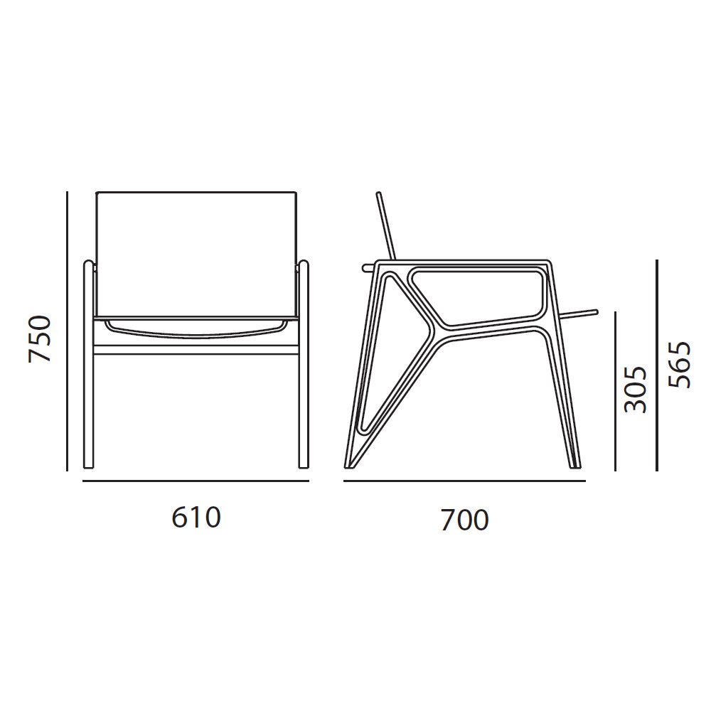 Capdell_Atria_nojatuoli_puujalat_05 - Edella