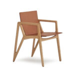 Capdell_Atria_ravintolatuoli_käsinojat_puutuoli_puujalat_01 - Edella