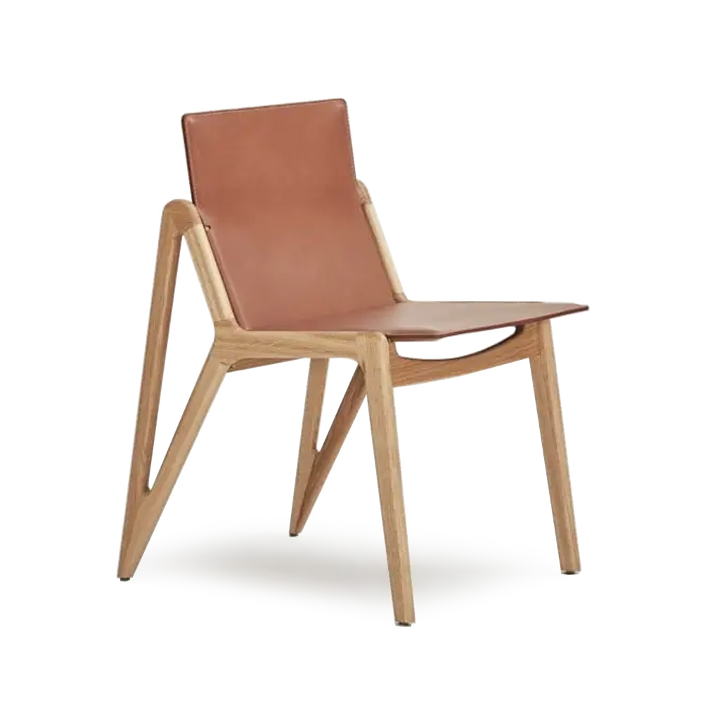 Capdell_Atria_ravintolatuoli_puutuoli_puujalat_01 - Edella