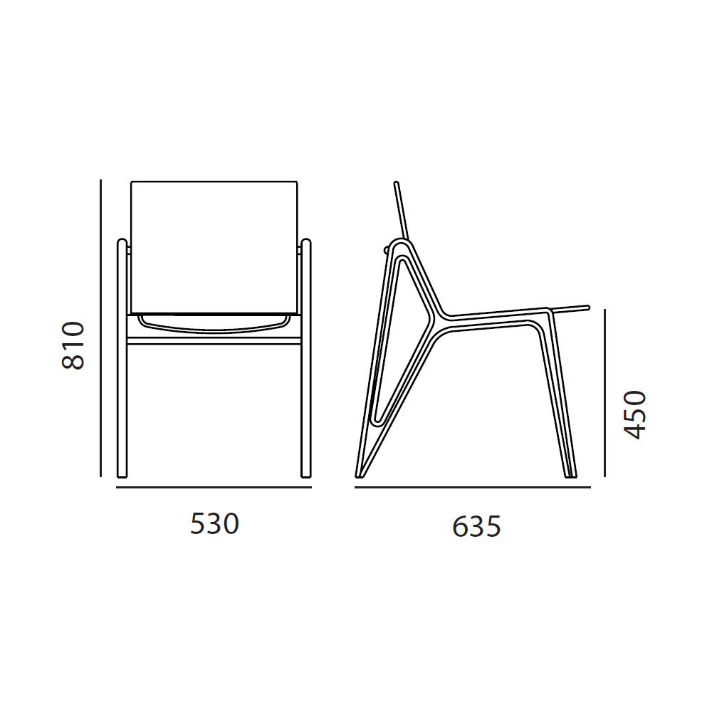 Capdell_Atria_ravintolatuoli_puutuoli_puujalat_03 - Edella