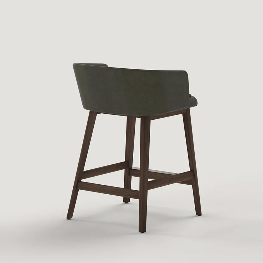 Capdell_Concord_521BM65_baarituoli_matala_tuoli_puujalat_03 - Edella