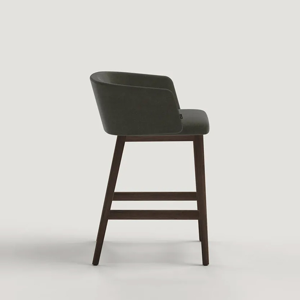 Capdell_Concord_521BM65_baarituoli_matala_tuoli_puujalat_04 - Edella