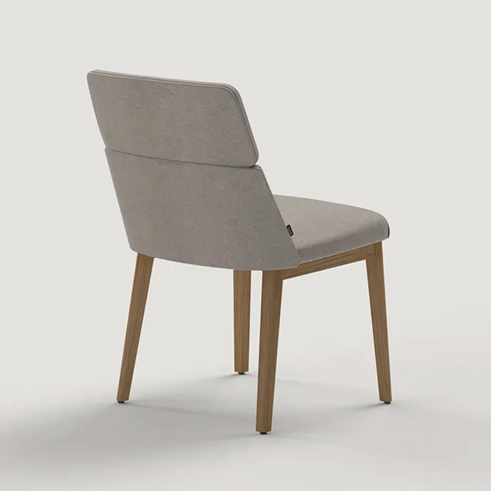 Capdell_Concord_522UM_neuvottelutuoli_ravintolatuoli_kokoustuoli_puujalat_03 - Edella