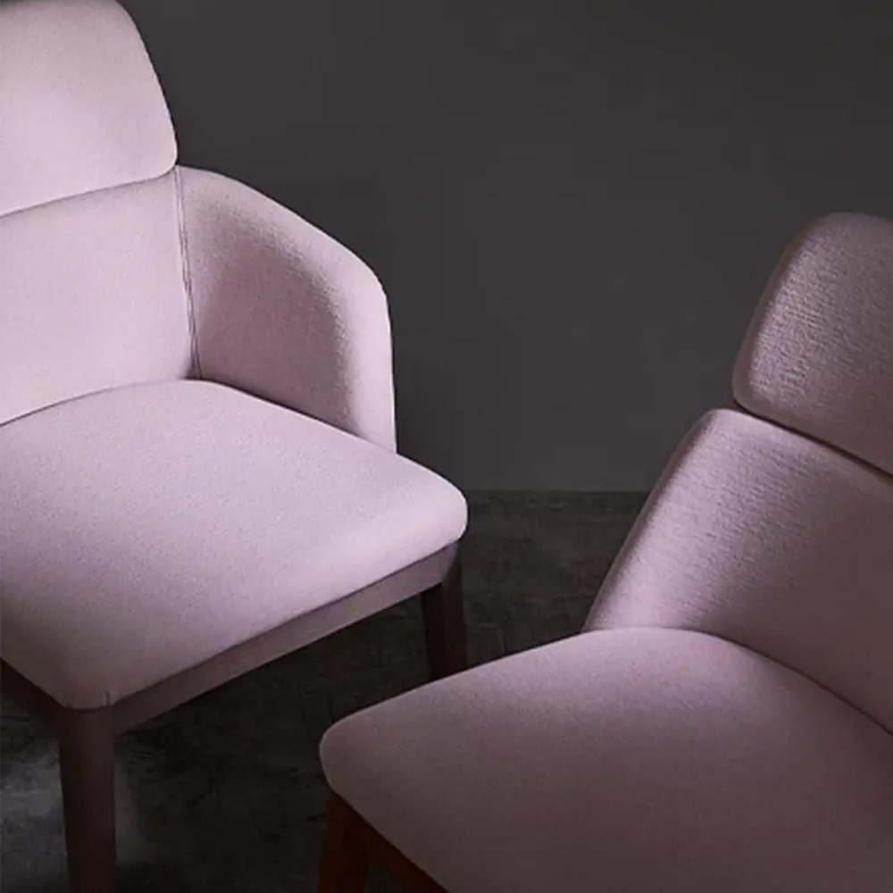 Capdell_Concord_522UM_neuvottelutuoli_ravintolatuoli_kokoustuoli_puujalat_05 - Edella