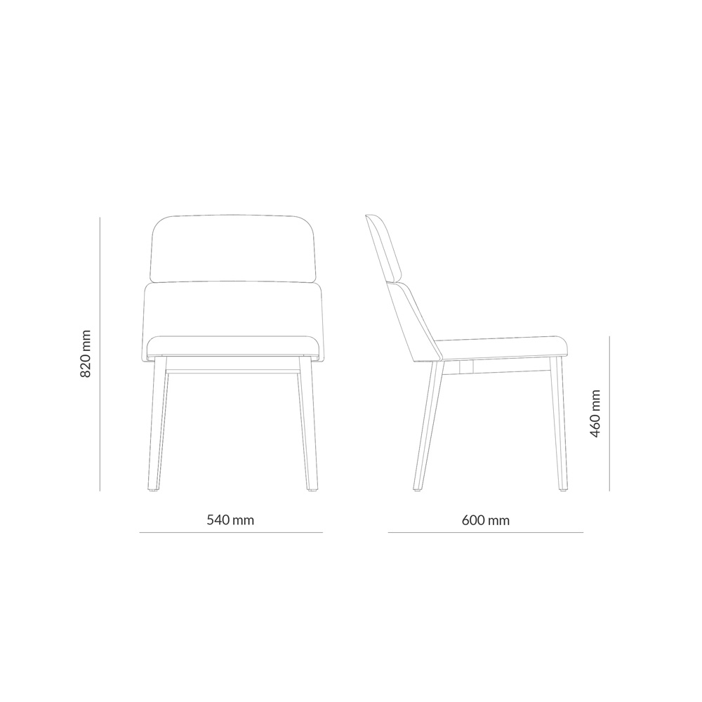 Capdell_Concord_522UM_neuvottelutuoli_ravintolatuoli_kokoustuoli_puujalat_07 - Edella