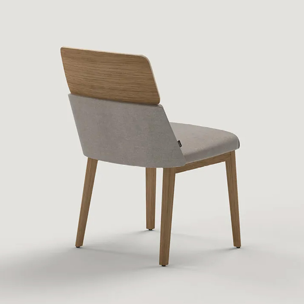 Capdell_Concord_522WM_neuvottelutuoli_ravintolatuoli_kokoustuoli_puujalat_04 - Edella