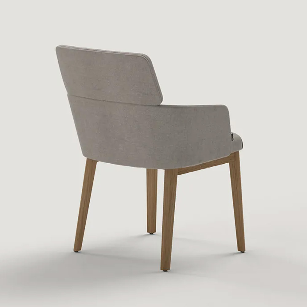 Capdell_Concord_523UM_neuvottelutuoli_ravintolatuoli_kokoustuoli_puujalat_04 - Edella