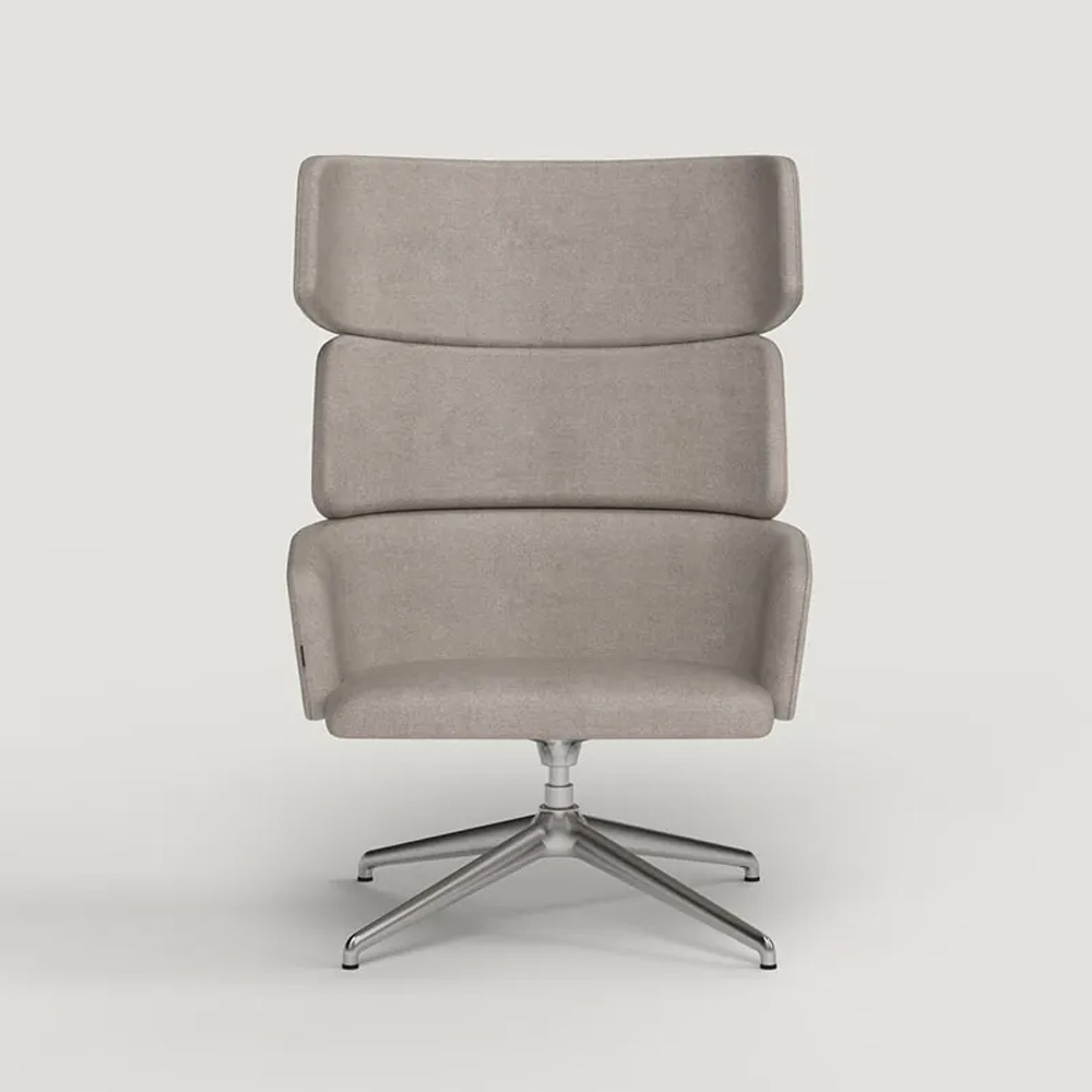 Capdell_Concord_527DB_nojatuoli_ristikkojalka_02 - Edella