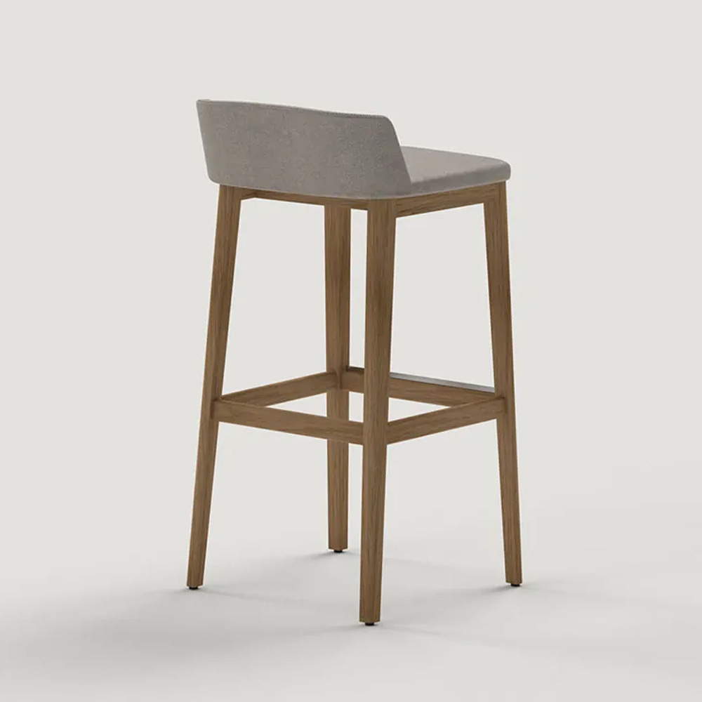 Capdell_Concord_529M_baarituoli_korkea_tuoli_puujalat_03 - Edella